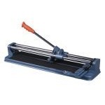 ��������� ������ ����� �� ����������� 600 ��    3318-60