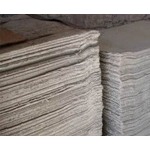 ������ ���� 800�1000�5��