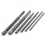 ��� SDS MAX 18�400