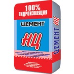 ������ �� 25��