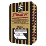 ���� ��������� ������������ �������� 25��