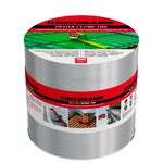 ����� ��� ������������� �������� ����� 10�