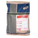 �����  �� 10-01 25��