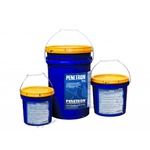 ��������� 25 ��