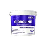 ������������� ������ ����� ��������� 1/9