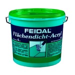 ���������� 5�� FEIDAL