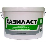 �������� ����  15�� ����� ��� 133-32478306-2014