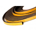 �������������� ������������ 5�15 10�