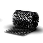 ����� ���� ������� ���� 0,8 �� �15�0,8 �� (4�1�)