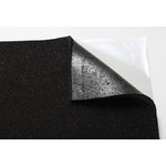 ����� ���������������, 30 ��