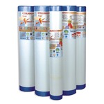 ���������� 25�2 ������� ����