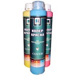 ����� ����� 750ml �121 (����������)