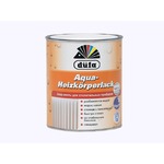 ������ �����������2,5�� DUFA