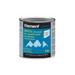 ����� LR-015 ����� ����� ��� ������ ����� 0,5�