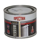 ��� ��������� ��������� 5 � �������