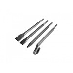 ������� ��� ����������� SDS+ 240�� 29366-22-2