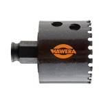 �������  150 �� SDS max HAVERA