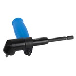 ������� ������� ���� ������� 135 �� 26754-135