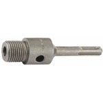 �������� ���� ��� ������� ������� SDS-MAX    29188-300