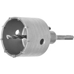 ������� ������� SDS+ 35