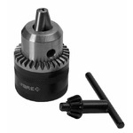 ������ ����������� ��� ����� 29082-13-1/2_z01