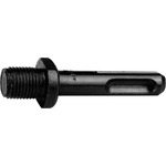 ���������� ���� � "SDS+" �� ������    2906_z01