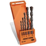 ������ PERFECT POWER 10,0�120/80 2