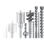 ������� �� ������� SDS+ 90