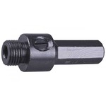 �������� ��� ��������������� ������� SDS-plus ����    29536