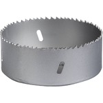 ������� Bi-metall 105 ��  ����    29531-105