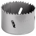 ������� �������� ���� ������� D89    29531-089