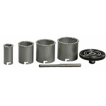 ����� ��������� ������� � ��������� Kraftool    3340