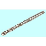 ������������ ������ d8 ��    29184-08