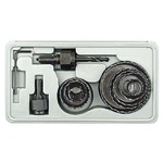 ���� ��������� �� ������ "������" 8 ��.    �0000043