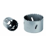 ������� ��������� �� ������� d25 ��