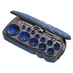 ������� Irwin 1200G 16-76�� �����