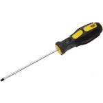 �������� ������� SL3.0 ����-�������