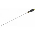 �������� �������� �������    2513-�2