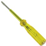 ������� ������ 100-500V Navigator �� ����������