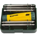 �������� Kraftool ������ � ������� ��� 26141-H6    26141-H6