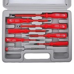 ����� ��������������� �������� 8 ��.    FIT-56127