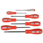 ����� �������� ���� ������ 7 ����