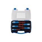 ����� �������� ���� ����� �������� 5�������    25263-�5