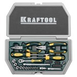 ����� ��������-���������� �����. KRAFTOOL    27976-�66