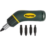 �������� Kraftool 8 � 1 ������� 26168    26168