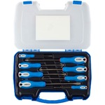 ����� �������� ���� ������� 8 ����    25255-�8