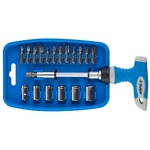 ����� �������� ���� ������� � ��������� 38 �����.    25288-�38