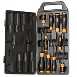 ����� �������� �����. ����� 10 ��������� ����    09904