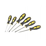 ����� �������� ������� �������� 6��    2568010