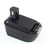 ������� �������������� 14,4�, 1,3�/�, Li-ion